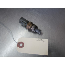 25Z031 Coolant Temperature Sensor From 2012 Chrysler  Town & Country  3.6